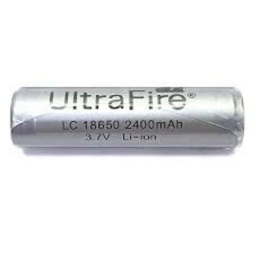 Ultrafire 2400 